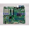 Industrial Equipment   Advantech mainboard  AIMB-705 REV A1 19A1070503-01 AIMB-705VG-00A1E