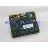 Industrial Equipment Industrial computer ETXmainboard Kontron 18008-0000-16-0