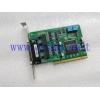 Industrial Equipment Industrial computer MOXA Serial card  CP-134U