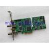 Industrial Equipment Industrial computer  Capture Card  N2-L SDI