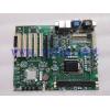 Industrial Equipment Industrial computer 研祥mainboard EC0-1816V2NA(B)-6COM VER C10