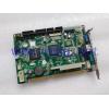 Industrial Equipment Industrial computer mainboard PCA-6742 19A2674202 REV.A1 PCA-6742VE