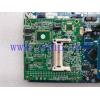 Industrial Equipment Industrial computer board   TG150 FB6403V100