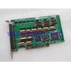 Industrial Equipment Industrial computer Capture Card  NOVA N2C042 MC8041P