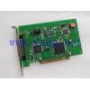 Industrial Equipment Industrial computer Capture Card  PISO-PS400 REV 2.2