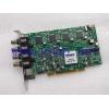 Industrial Equipment Industrial computer Capture Card  Winnov 4400AV 010-500067