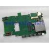 Industrial Equipment Industrial computer backplane  100677-0 ECU48-1250