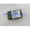 Industrial Equipment Industrial computer无线 modules 200-116575-0000G D BCM94322MCP