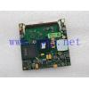 Industrial Equipment Industrial  computer mainboard   COM-Express 36005-0000-16-2