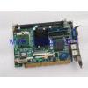 Industrial Equipment Industrial  computer mainboard   PCISA-6770E2-RS-R20 REV 2.0