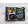 Industrial Equipment Industrial  computer mainboard   PCM-6890B REV.B1.0 1907689011