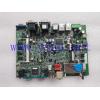 Industrial Equipment Industrial  computer mainboard   TANK-101B-MB REV 1.0