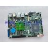 Industrial computerIndustrial Equipment  mainboard NANO-HM650 REV 1.1 NANO-HM650-R11