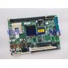 Industrial computerIndustrial Equipment  mainboard NOVA-8890M VER 2.11