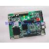 Industrial computerIndustrial Equipment  mainboard NOVA-ATOM-N270-R10 REV 1.0