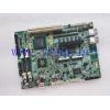 Industrial computerIndustrial Equipment  mainboard NOVA-PV-D5251-G2L2-R11 REV 1.1