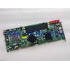  NEW Industrial computerIndustrial Equipment  mainboard PCIE-9650-R11 VER 1.1