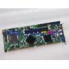 Industrial computerIndustrial Equipment  mainboard PCIE-G41A2-R10 REV 1.0