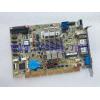 Industrial computerIndustrial Equipment  mainboard PCISA-BT REV 1.0 PCISA-BT-E38251-R10