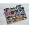 Industrial computerIndustrial Equipment  mainboard TANKMB-GM452-R10