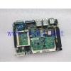 Industrial computerIndustrial Equipment  mainboard WAFER-8522 WAFER-8522-1GZ-R10 REV 1.0