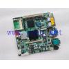 Industrial computerIndustrial Equipment mainboard EKINO-ATOM-N270-R10 REV 1.0