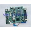  NEW Industrial computerIndustrial Equipment mainboard HS-QM67-R10 VER 1.0