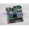 Industrial computerIndustrial Equipment mainboard KINO-6612LVDS-1LPT-1GZ-DIGI REV 1.0