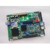 Industrial computerIndustrial Equipment mainboard NOVA-945GSE-N270-R10 REV 1.0