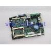 Industrial computerIndustrial Equipment mainboard WAFER-945GSELVDS2-N270 REV 1.0