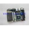 Industrial computerIndustrial Equipment mainboard WAFER-MARK-800-R11