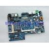  NEW Industrial computerIndustrial Equipment  mainboard AFLMB4-945GSE-R10-CAN REV 1.0