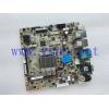 Industrial  computer mainboard   EKINO-BT-J19001-R10 REV 1.0 EKINO-BT-J19001-R20