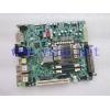 Industrial computerIndustrial Equipment  mainboard GT1200-QM77 REV 1.0