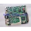 Industrial computerIndustrial Equipment  mainboard GTATOM-N2701 REV 1.0