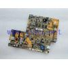 Industrial computerIndustrial Equipment  mainboard IVTMB-945GSE-R10 REV 1.0