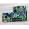 Industrial computerIndustrial Equipment  mainboard JPR-BIGBYTWIN-FIFTH-R106 REV 1.0 LE ZJP201028