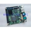 Industrial computerIndustrial Equipment  mainboard KINO-9454 00DE029-00-203-RS