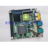 Industrial computerIndustrial Equipment  mainboard KINO-9454-R20