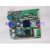 Industrial computerIndustrial Equipment  mainboard KINO-ATOM-N270-R10