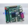 Industrial computerIndustrial Equipment  mainboard KINO-LX-800-R10 REV 1.0 20006-000500-RS