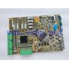 Industrial computerIndustrial Equipment  mainboard MDH-1000 REV 2.0