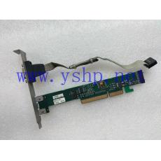 Industrial computerIndustrial Equipment  BECKHOFF SIL64I32 C9900-A160.1 ADD_CARD FOR I845G