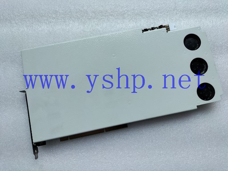 上海源深科技 Industrial Board SIEMENS 3D ConeBeam 10096589 10096380 高清图片