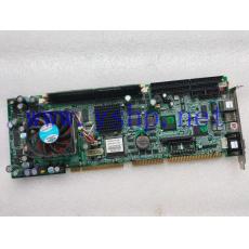 Industrial computerIndustrial Equipment  mainboard ROBO-679-GM B930072BAB1679822 00-886375-01A-0506