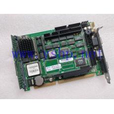 Industrial computerIndustrial Equipment mainboard 486LCD/s NoVGA