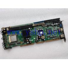 Industrial computerIndustrial Equipment mainboard IB820H-R