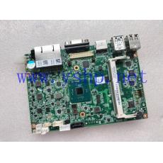 Industrial computerIndustrial Equipment mainboard PCM-9310 REV.A1 9696931031E