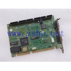 Industrial Equipment Industrial computer mainboard FB2300 V2.3