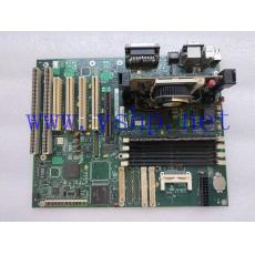 mainboard MOTOROLA 01-W3408F 03A 01-W1822B01A MS6905 VER 1.1